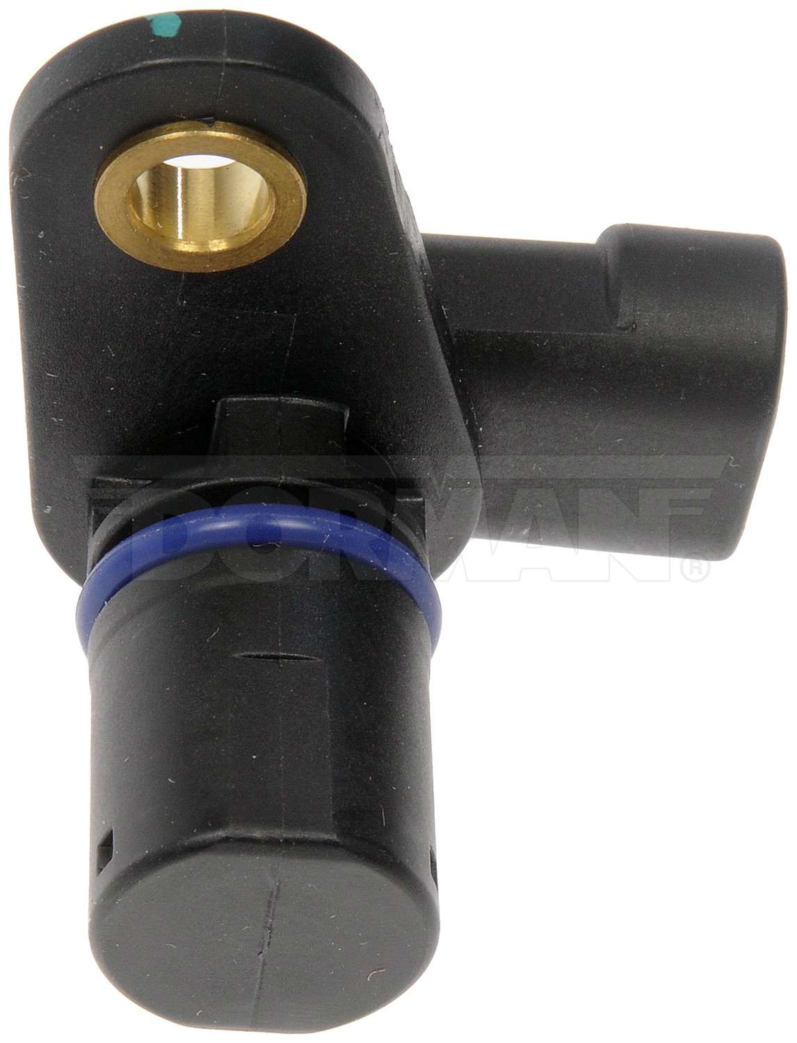 Dorman - OE Solutions CAMSHAFT POSITION SENSOR 917-748