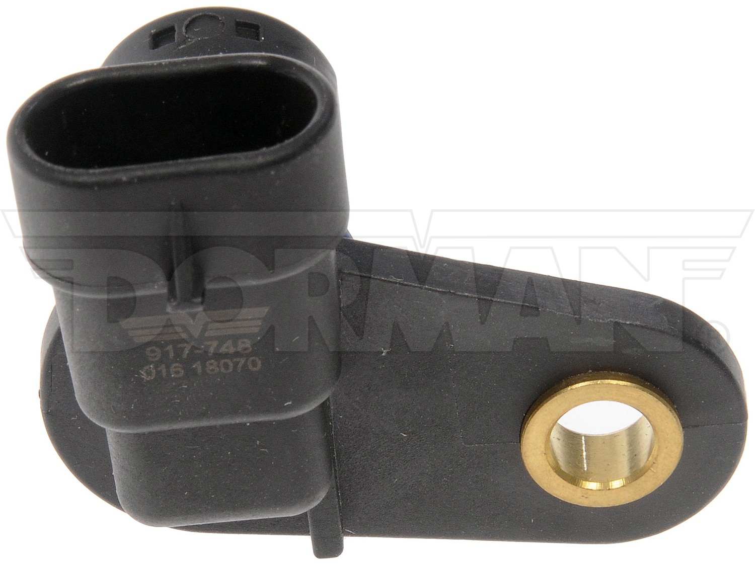 Dorman - OE Solutions CAMSHAFT POSITION SENSOR 917-748