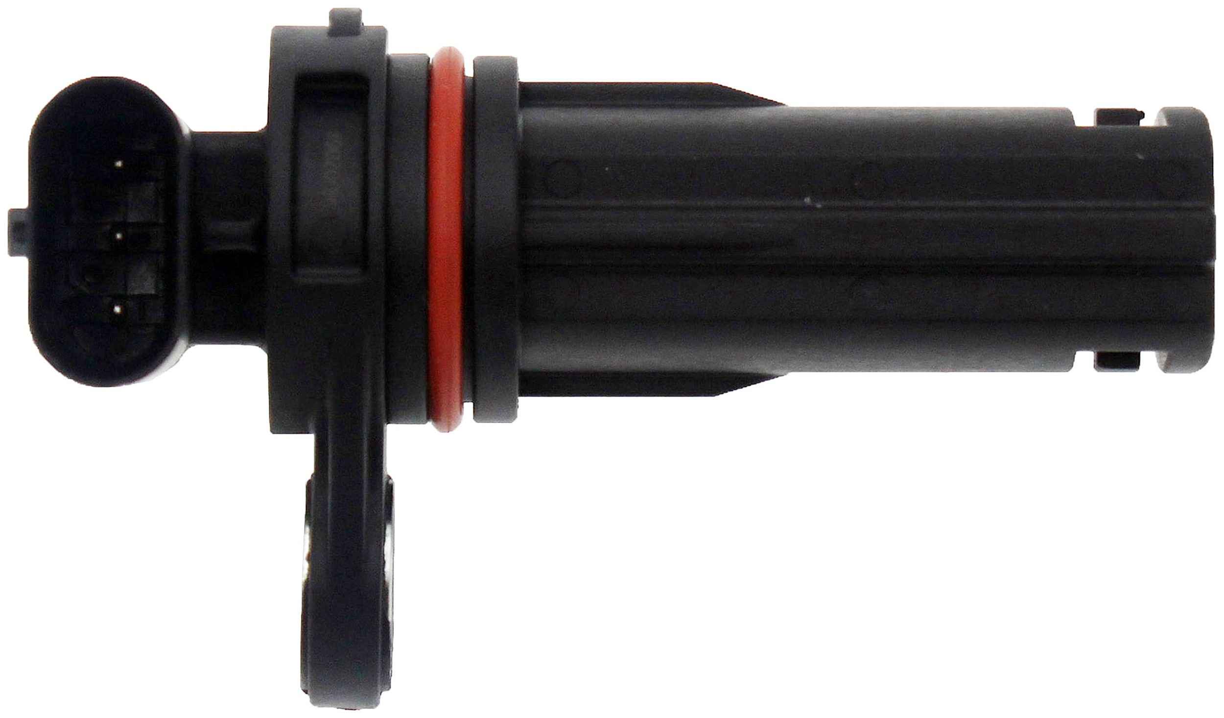 Dorman 917-749