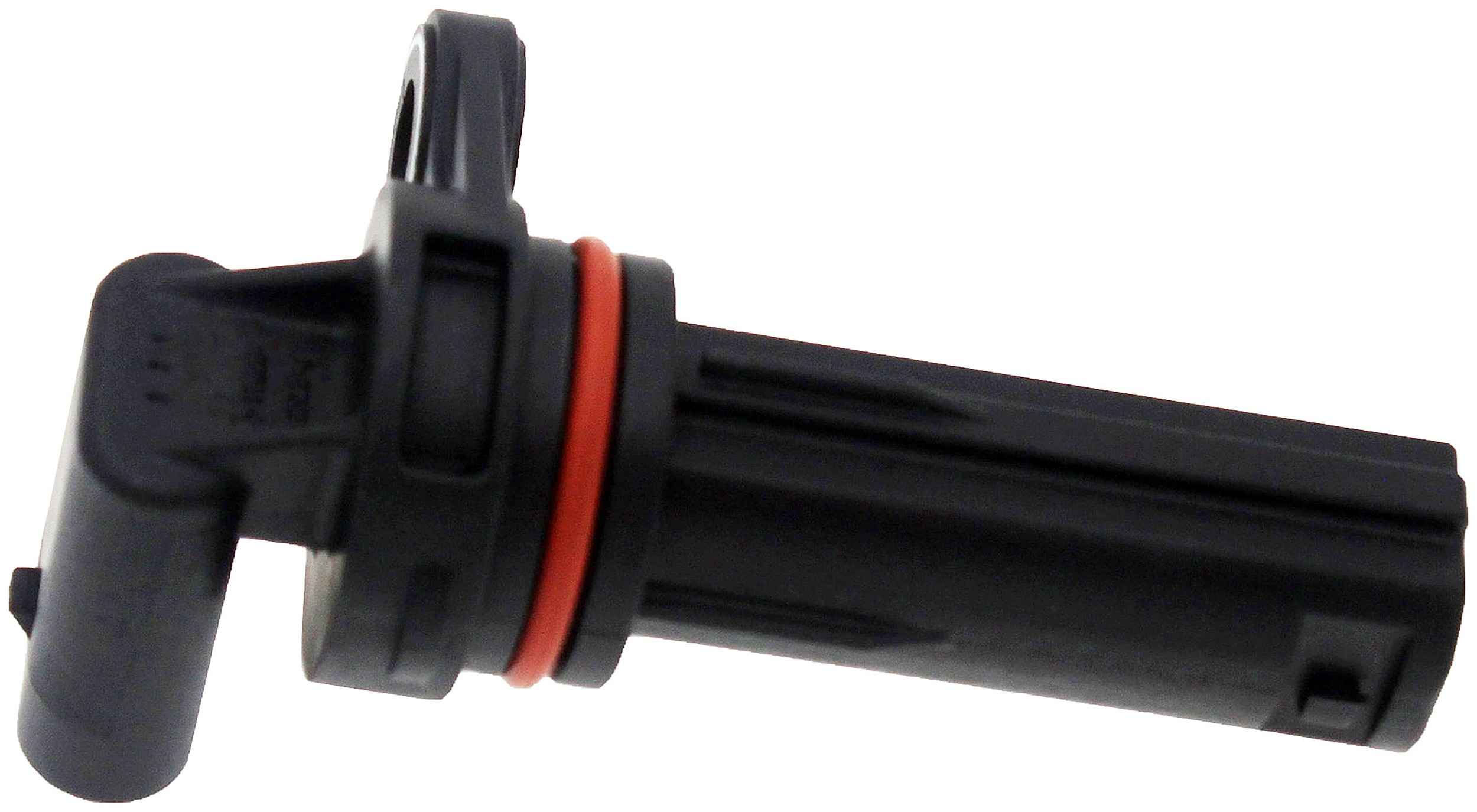 Dorman 917-749