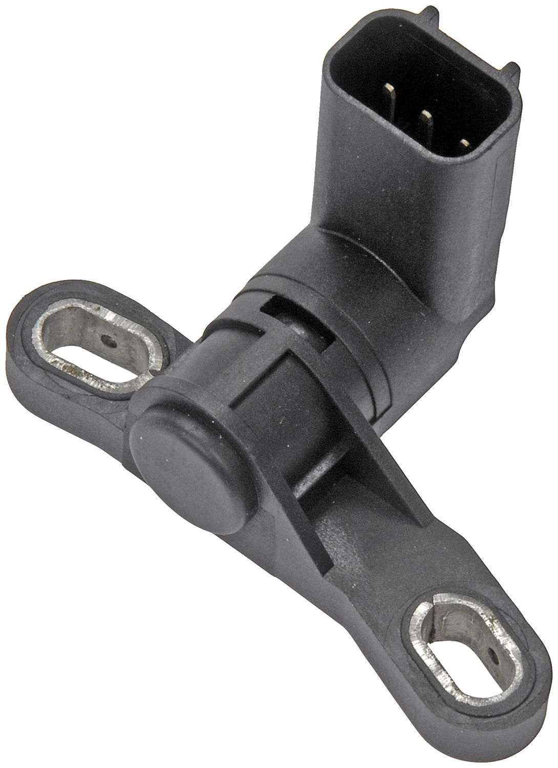 Dorman Magnetic Crankshaft Position Sensor
