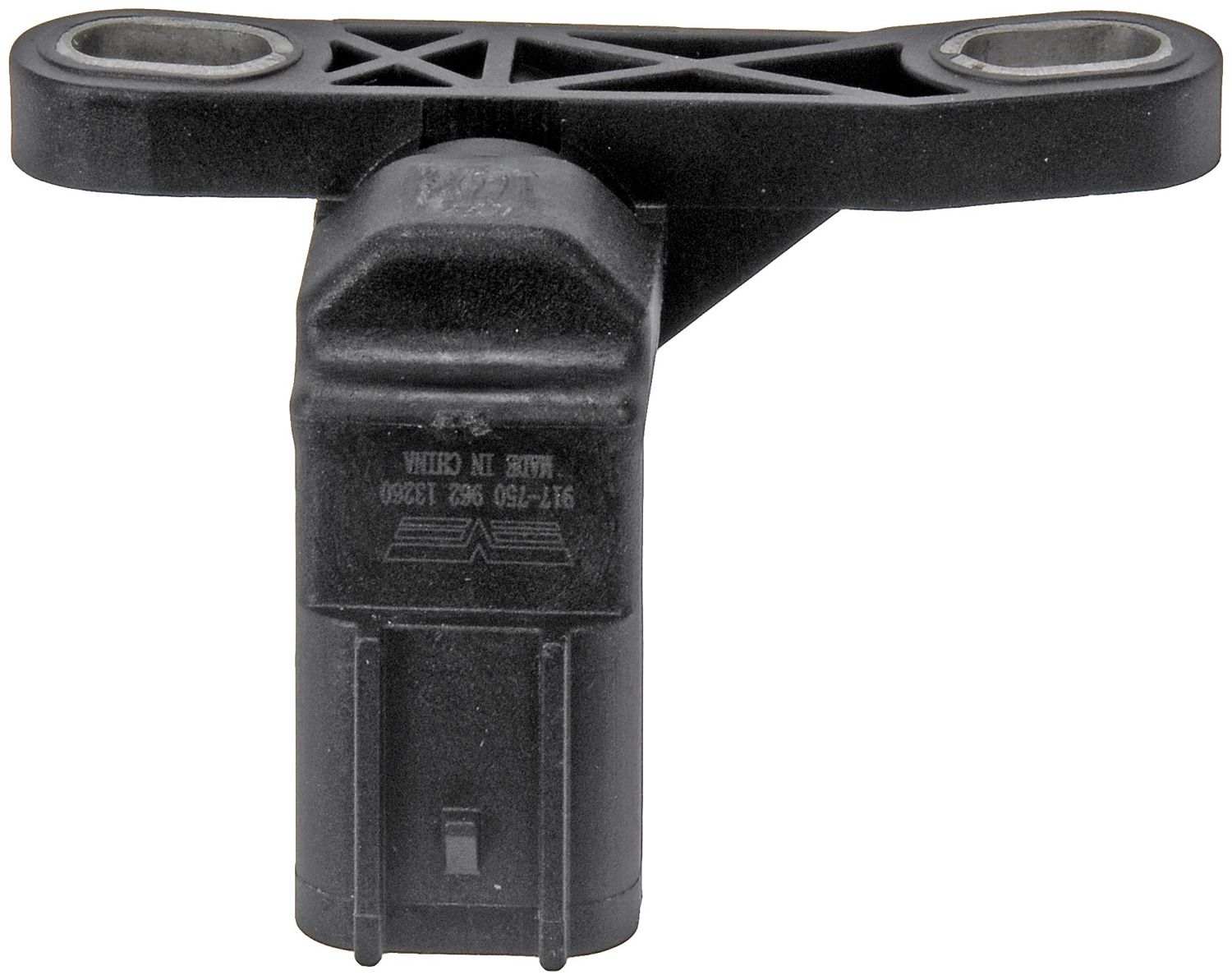 Dorman Magnetic Crankshaft Position Sensor