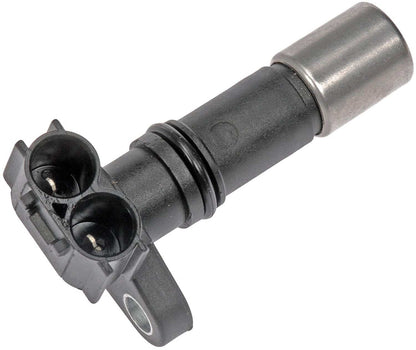 Dorman - OE Solutions Engine Crankshaft Position Sensor with Magnetic for 2018-06 Lexus 2024-04 Toyota 917-751