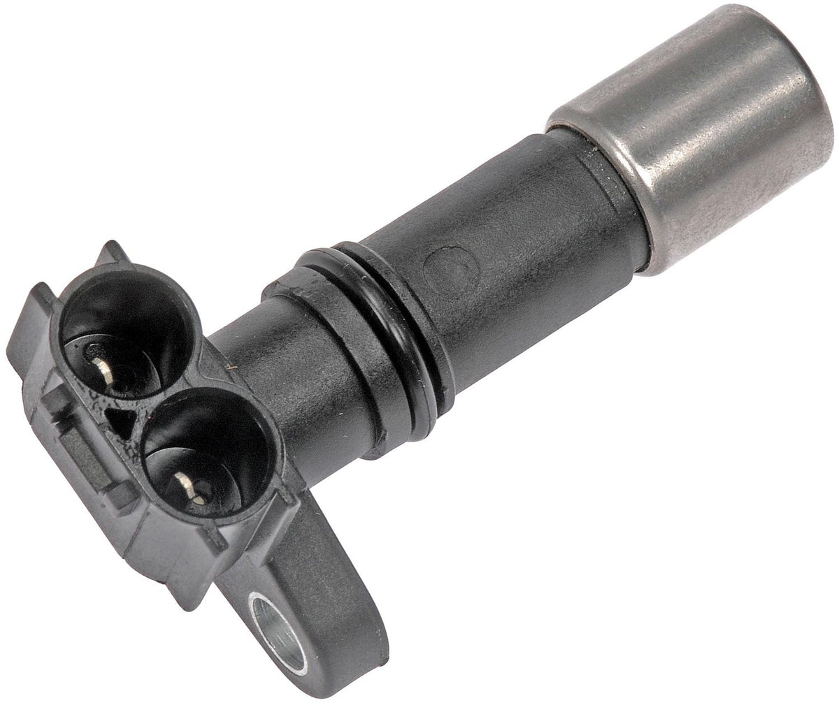 Dorman - OE Solutions Engine Crankshaft Position Sensor with Magnetic for 2018-06 Lexus 2024-04 Toyota 917-751