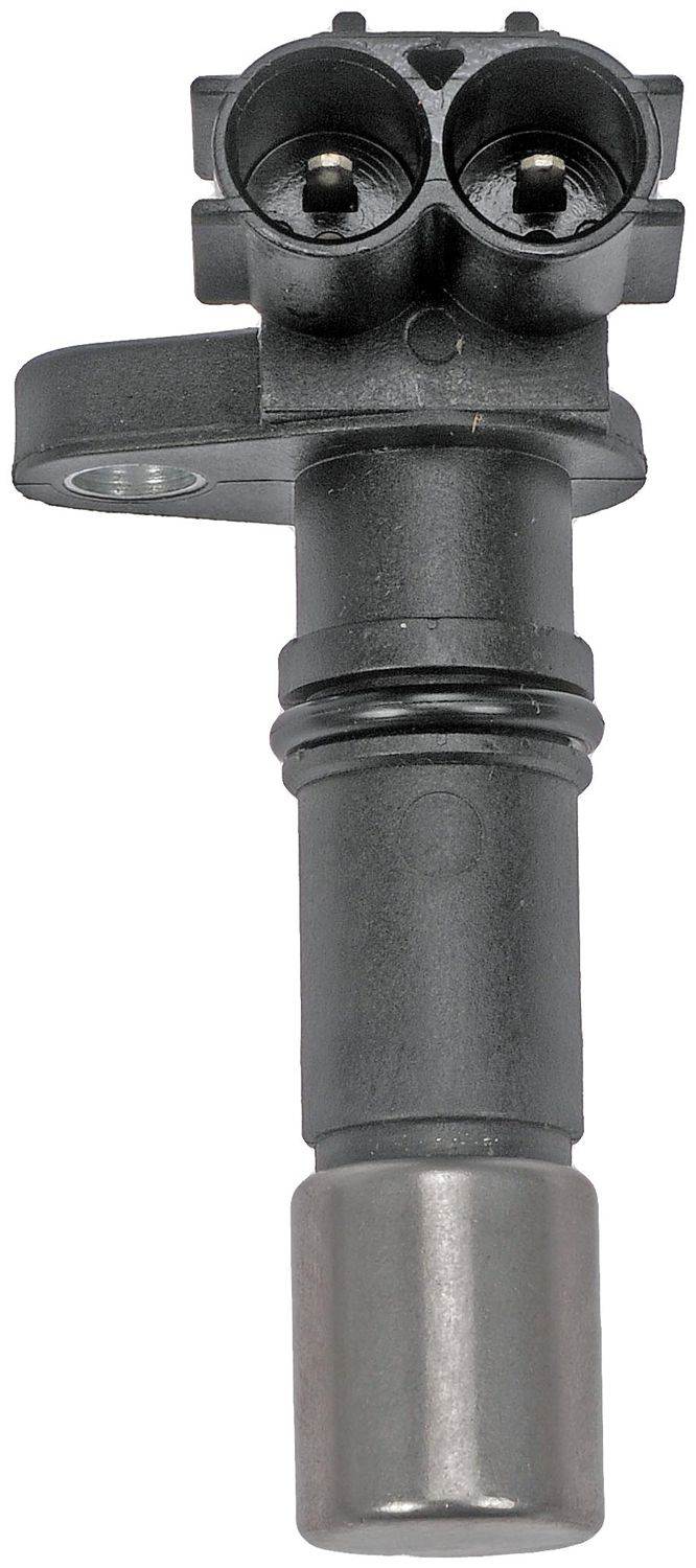 Dorman - OE Solutions Engine Crankshaft Position Sensor with Magnetic for 2018-06 Lexus 2024-04 Toyota 917-751