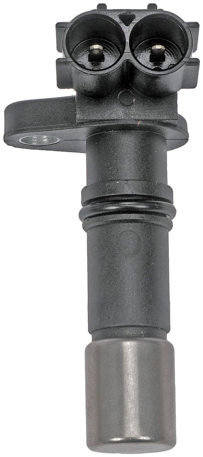 Dorman - OE Solutions Engine Crankshaft Position Sensor with Magnetic for 2018-06 Lexus 2024-04 Toyota 917-751