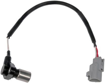 Dorman - OE Solutions CRANKSHAFT SENSOR 917-752