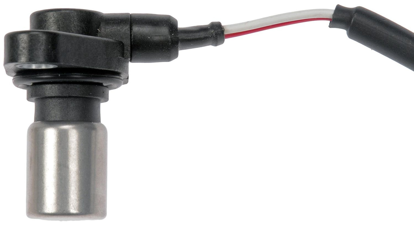 Dorman - OE Solutions CRANKSHAFT SENSOR 917-752