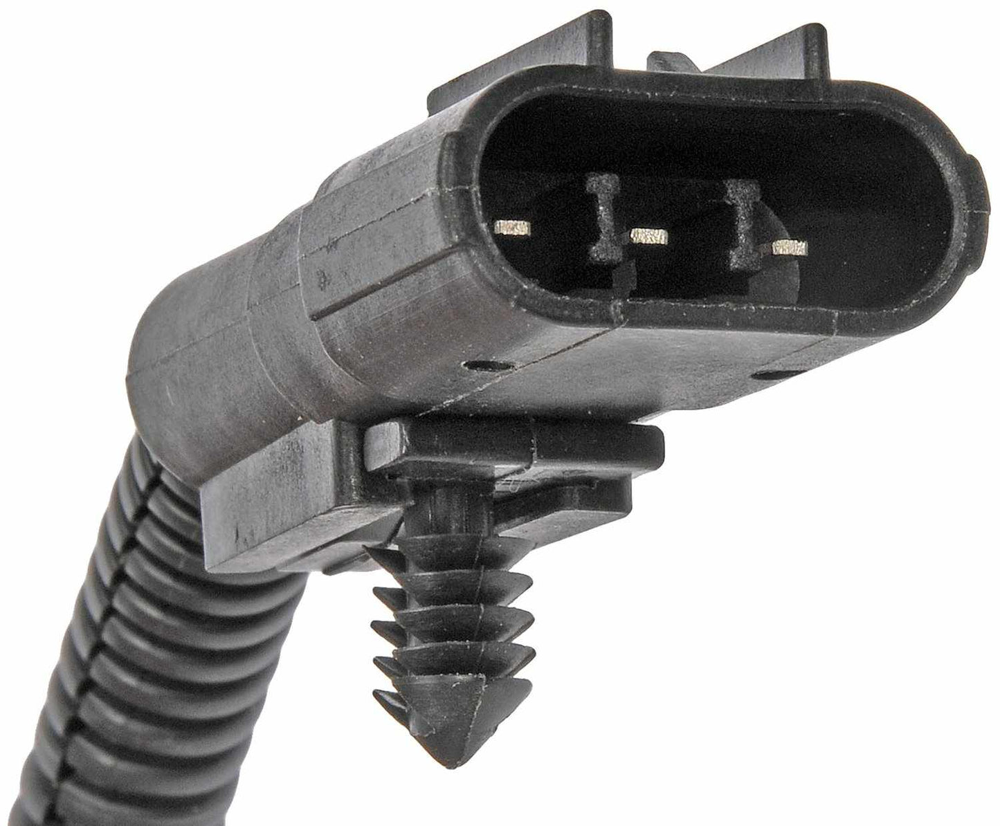 Dorman - OE Solutions CRANKSHAFT POSITION SENSOR 917-753