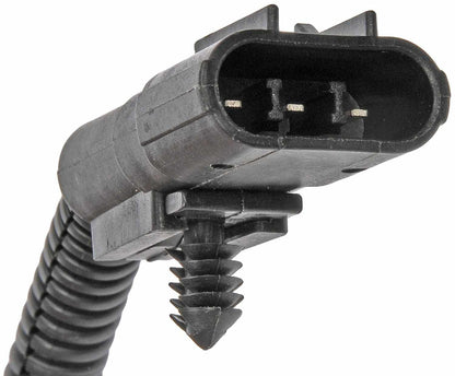 Dorman - OE Solutions CRANKSHAFT POSITION SENSOR 917-753