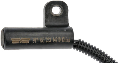 Dorman - OE Solutions CRANKSHAFT POSITION SENSOR 917-753