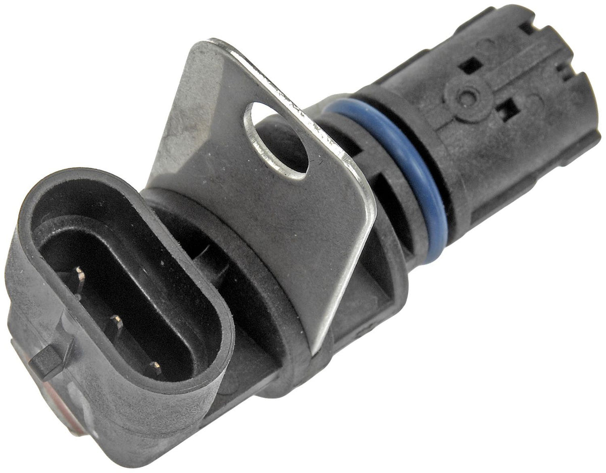 Dorman Engine Crankshaft Position Sensor Magnetic for 2007-1997 General Motors, 2007-2003 Isuzu, and 2006-2005 Saab 917-754