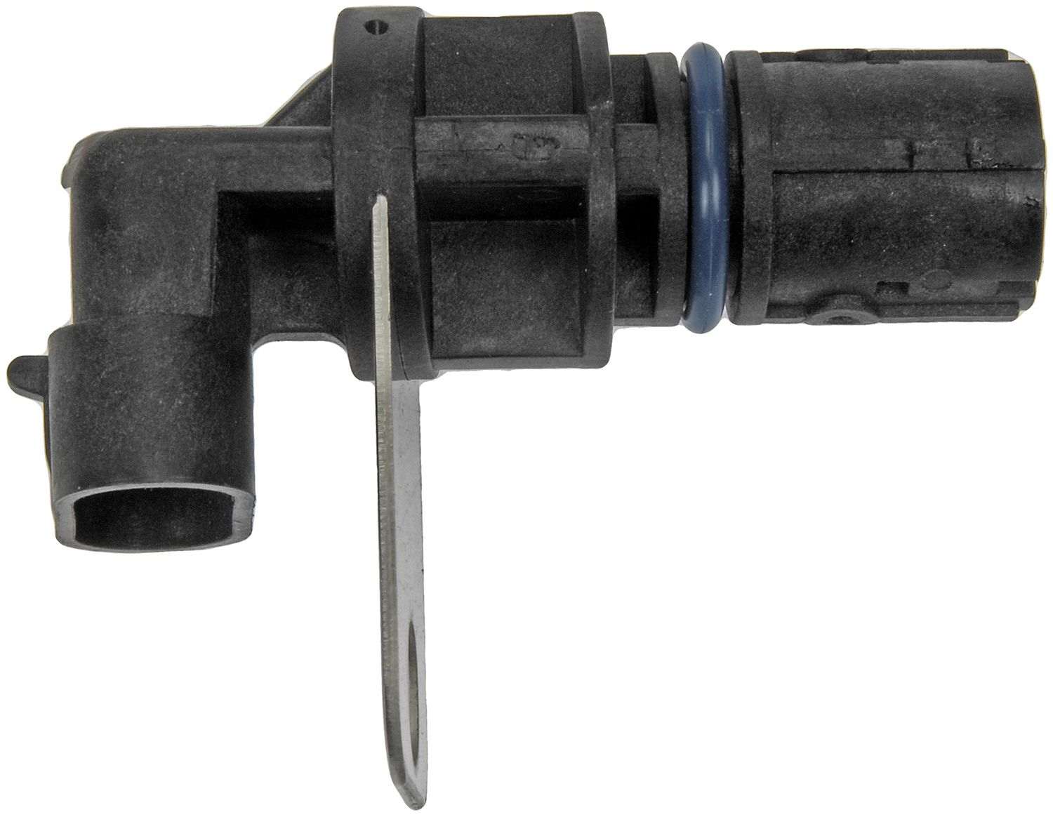 Dorman Magnetic Crankshaft Position Sensor