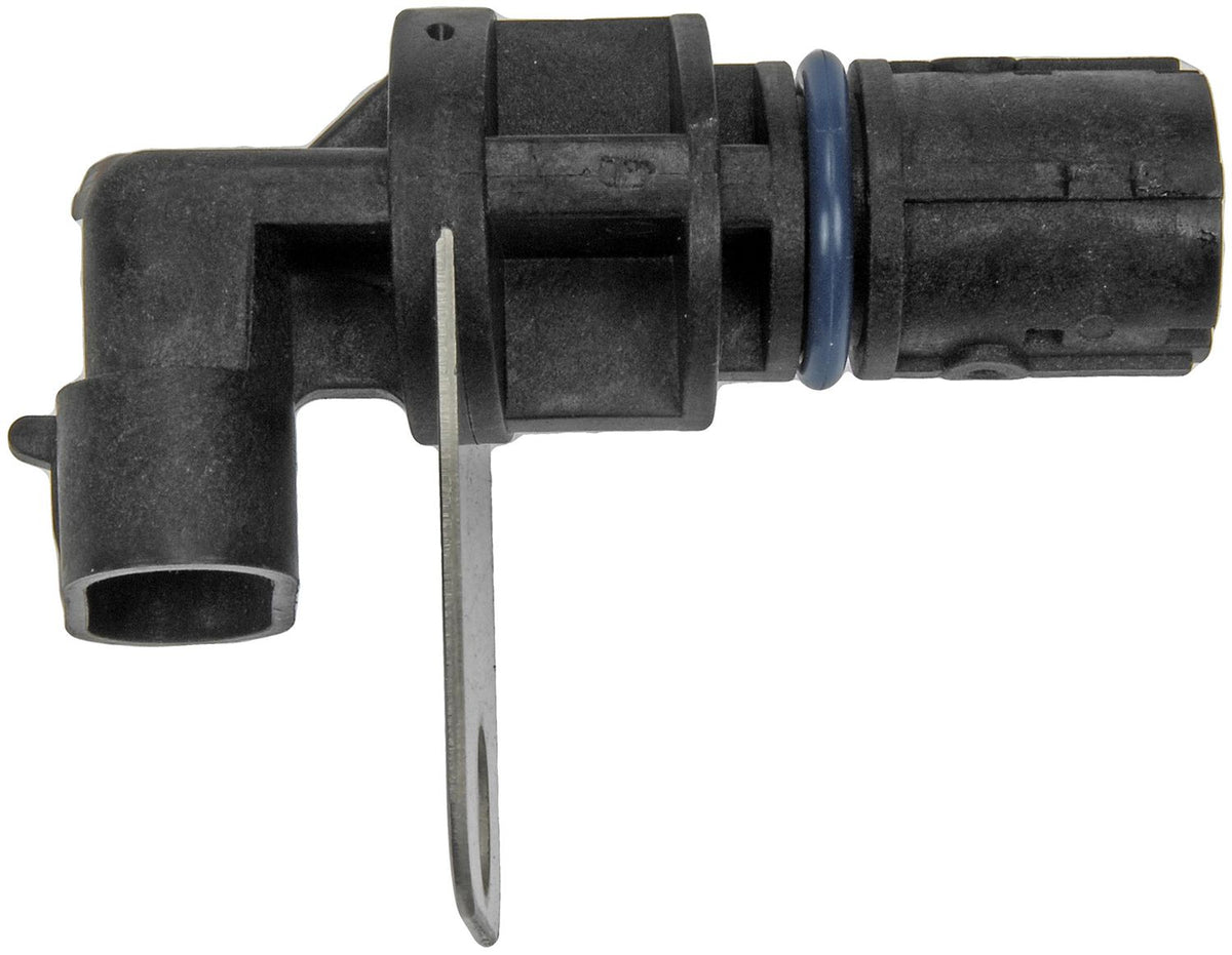 Dorman Engine Crankshaft Position Sensor Magnetic for 2007-1997 General Motors, 2007-2003 Isuzu, and 2006-2005 Saab 917-754