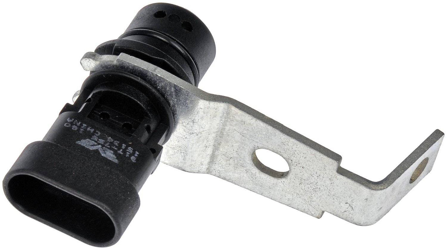Dorman - OE Solutions Engine Crankshaft Position Sensor Magnetic with sensor for 1994-2007 General Motors 2003-2006 Isuzu 917-755