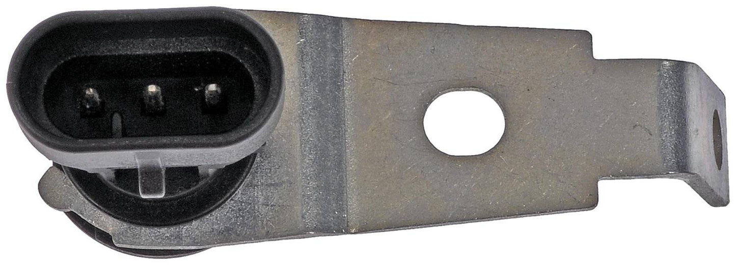 Dorman - OE Solutions Engine Crankshaft Position Sensor Magnetic with sensor for 1994-2007 General Motors 2003-2006 Isuzu 917-755