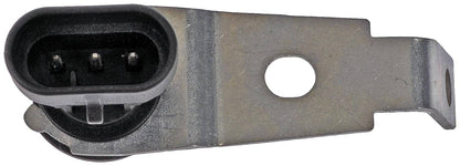 Dorman - OE Solutions Engine Crankshaft Position Sensor Magnetic with sensor for 1994-2007 General Motors 2003-2006 Isuzu 917-755