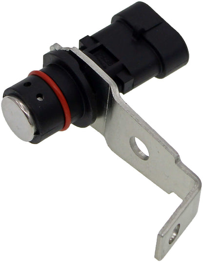 Dorman - OE Solutions Engine Crankshaft Position Sensor Magnetic with sensor for 1994-2007 General Motors 2003-2006 Isuzu 917-755