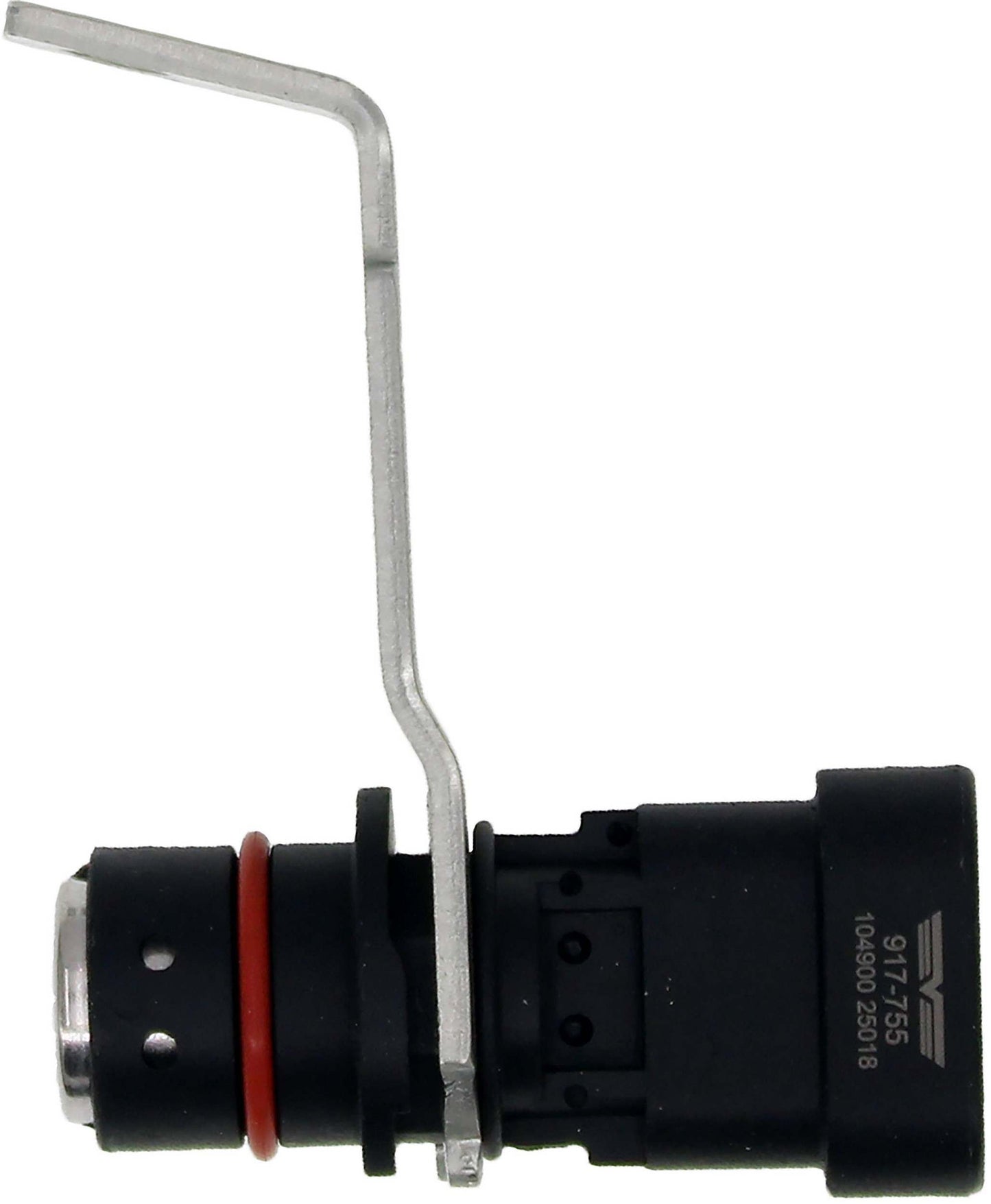 Dorman - OE Solutions Engine Crankshaft Position Sensor Magnetic with sensor for 1994-2007 General Motors 2003-2006 Isuzu 917-755