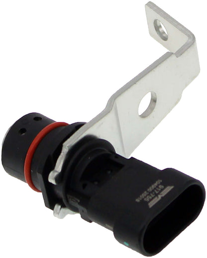 Dorman - OE Solutions Engine Crankshaft Position Sensor Magnetic with sensor for 1994-2007 General Motors 2003-2006 Isuzu 917-755