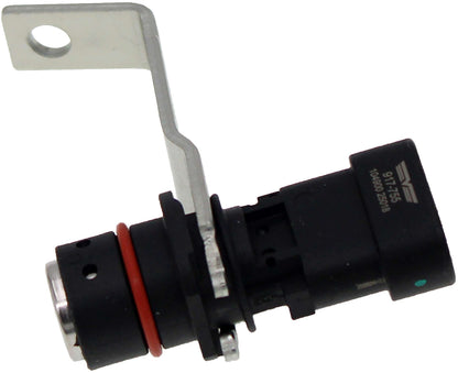 Dorman - OE Solutions Engine Crankshaft Position Sensor Magnetic with sensor for 1994-2007 General Motors 2003-2006 Isuzu 917-755