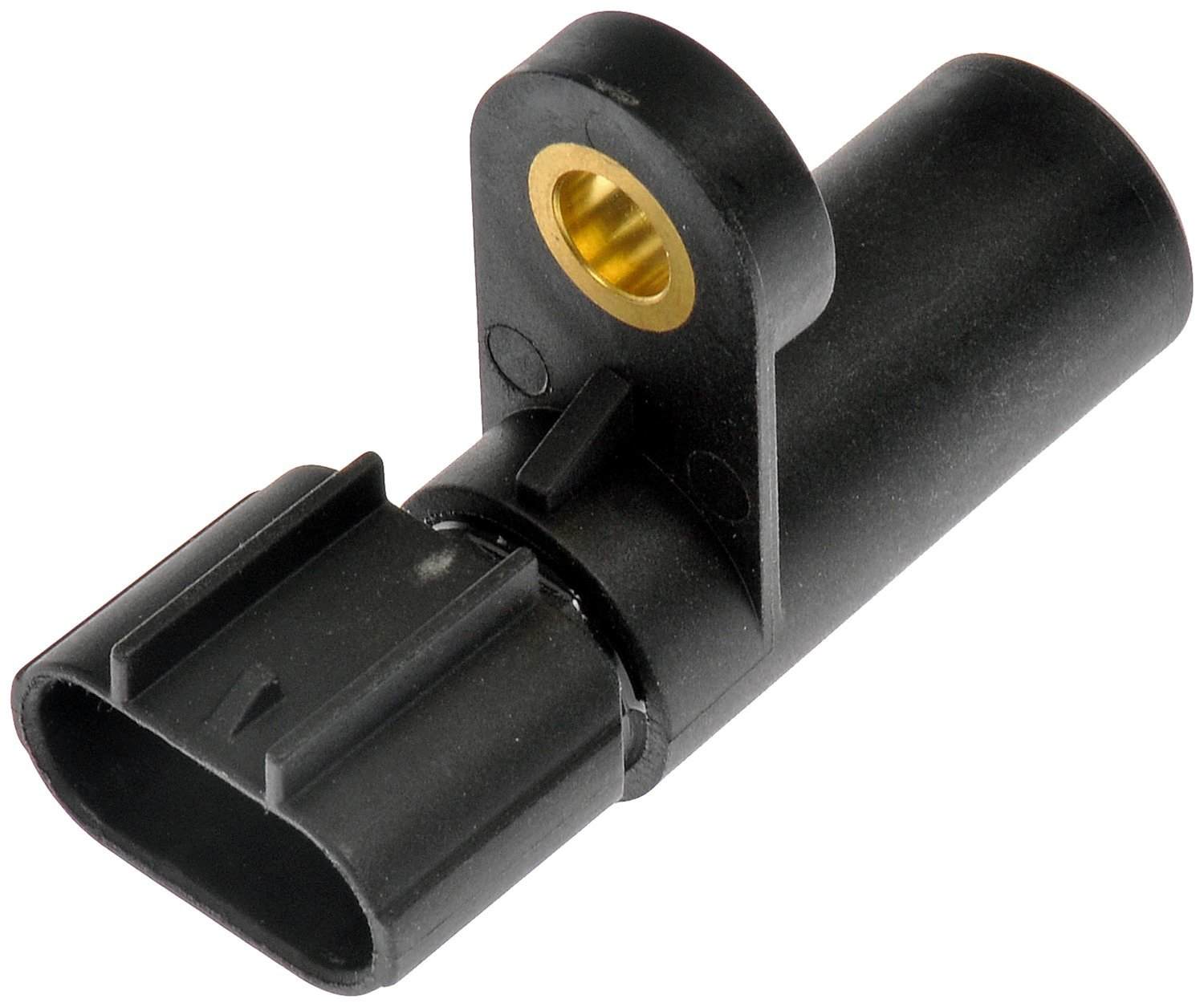 Dorman - OE Solutions CAMSHAFT PHASER 917-756