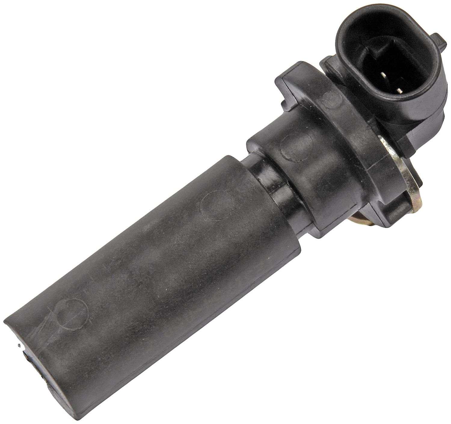 Dorman - OE Solutions CRANKSHAFT SENSOR 917-757