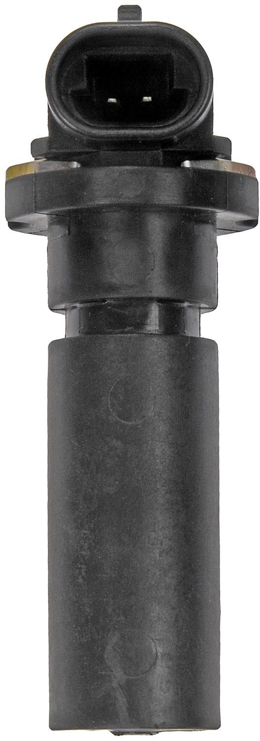 Dorman - OE Solutions CRANKSHAFT SENSOR 917-757