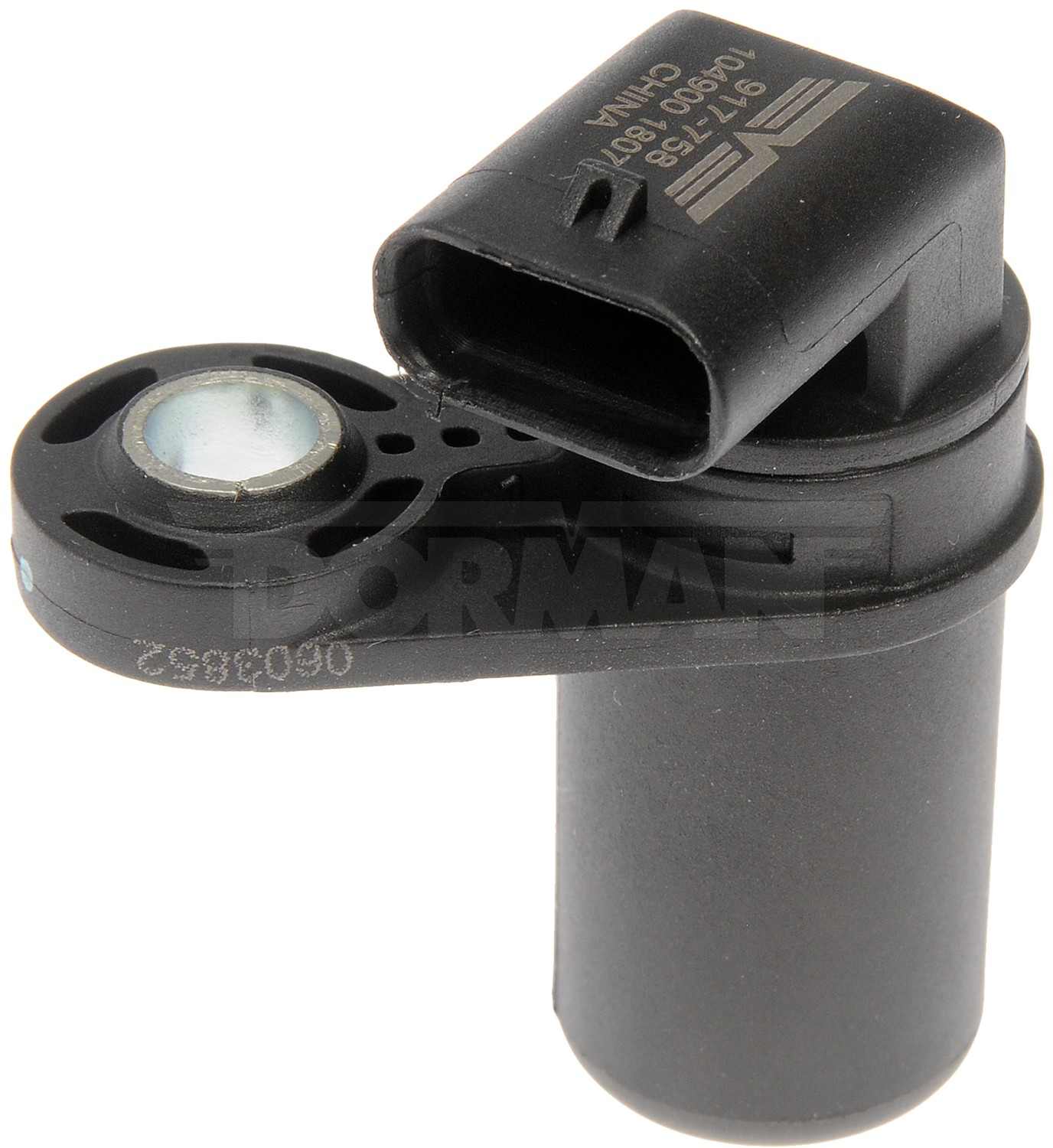 Dorman - OE Solutions CRANKSHAFT POSITION SENSOR 917-758