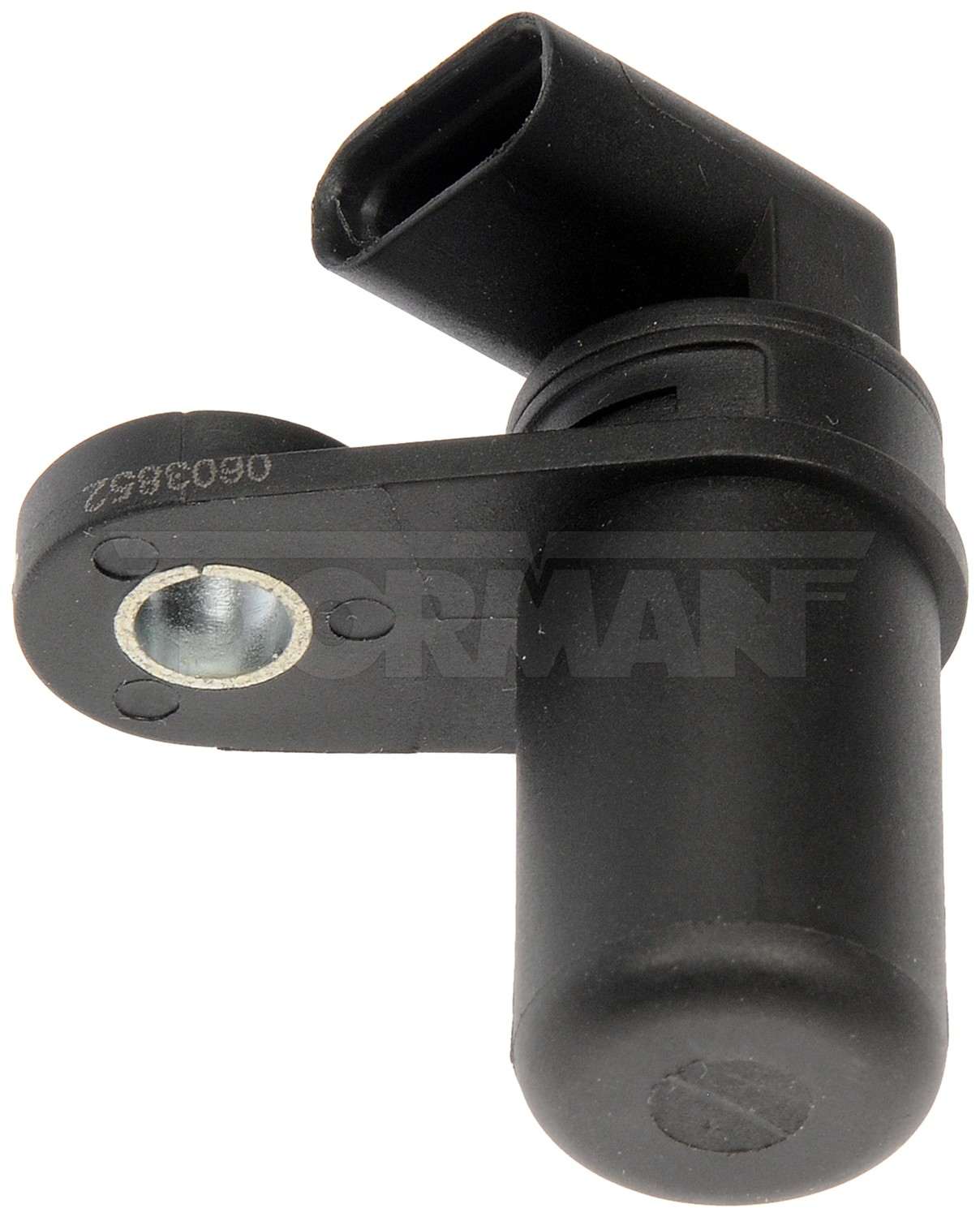 Dorman - OE Solutions CRANKSHAFT POSITION SENSOR 917-758