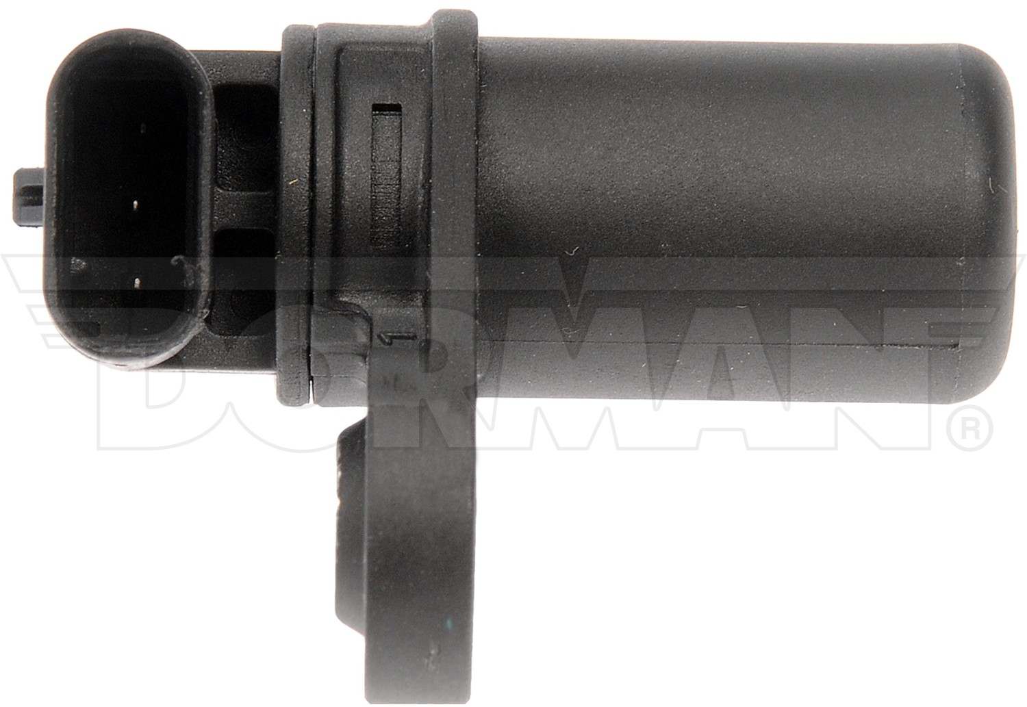 Dorman - OE Solutions CRANKSHAFT POSITION SENSOR 917-758