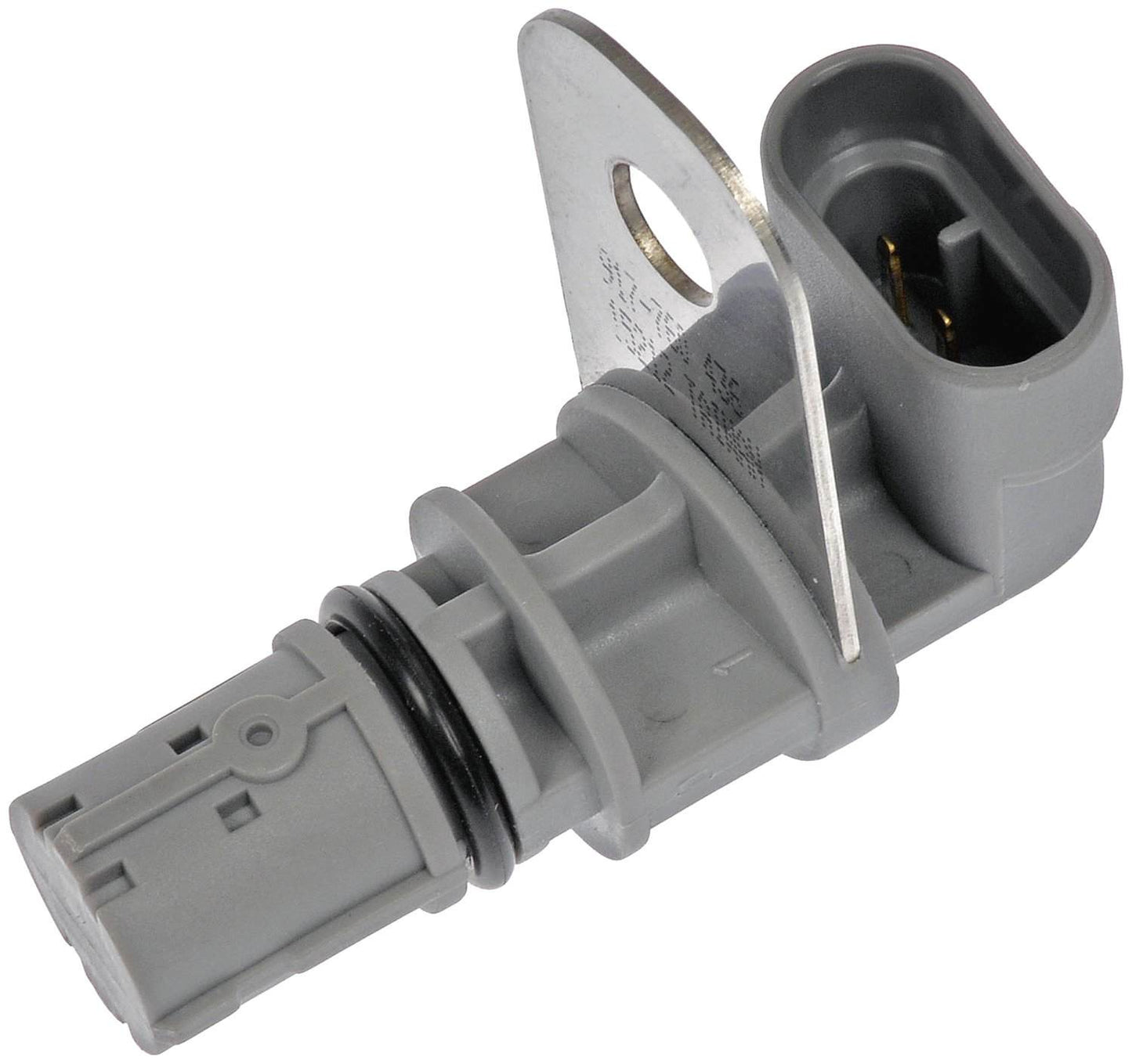Dorman Engine Crankshaft Position Sensor with Magnetic for 2020-06 Isuzu 2016-08 Saab 2009-07 917-760