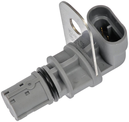 Dorman Engine Crankshaft Position Sensor with Magnetic for 2020-06 Isuzu 2016-08 Saab 2009-07 917-760