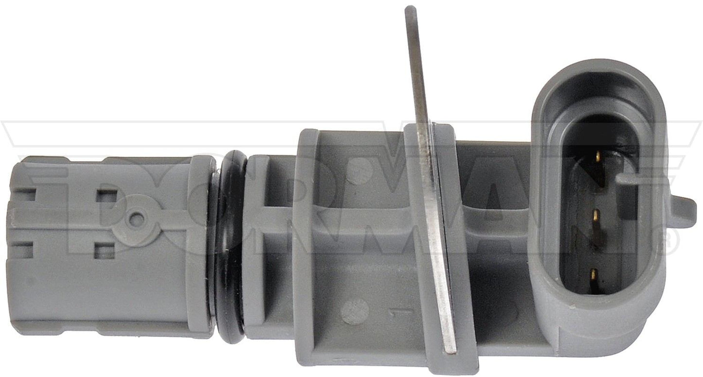Dorman Engine Crankshaft Position Sensor with Magnetic for 2020-06 Isuzu 2016-08 Saab 2009-07 917-760