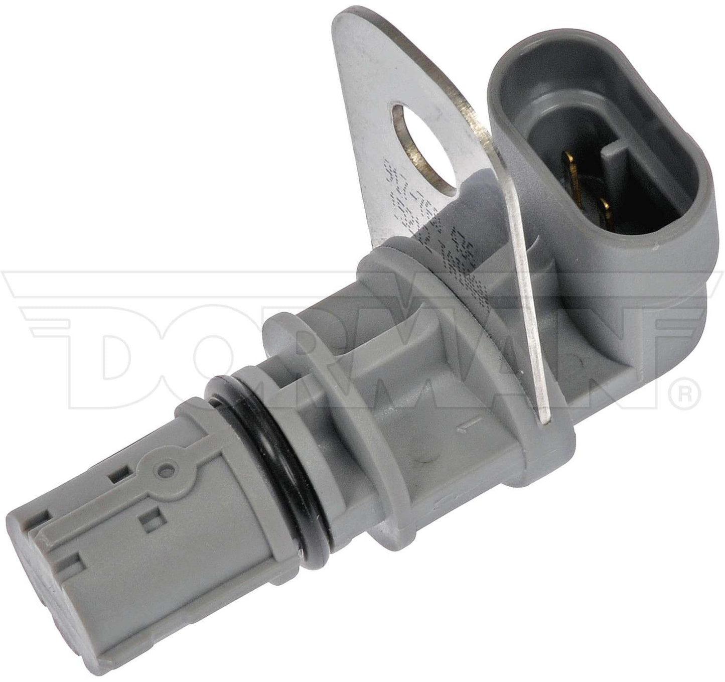 Dorman Engine Crankshaft Position Sensor with Magnetic for 2020-06 Isuzu 2016-08 Saab 2009-07 917-760