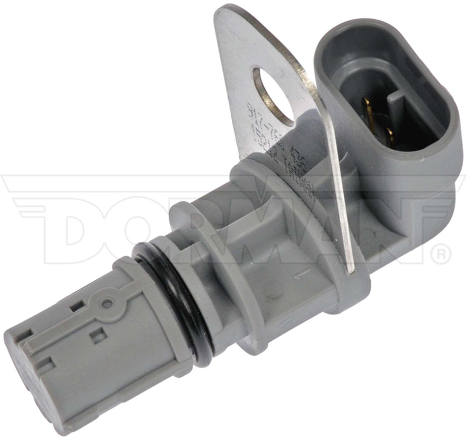 Dorman Crankshaft Position Sensor