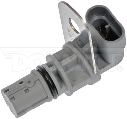 Dorman Engine Crankshaft Position Sensor with Magnetic for 2020-06 Isuzu 2016-08 Saab 2009-07 917-760