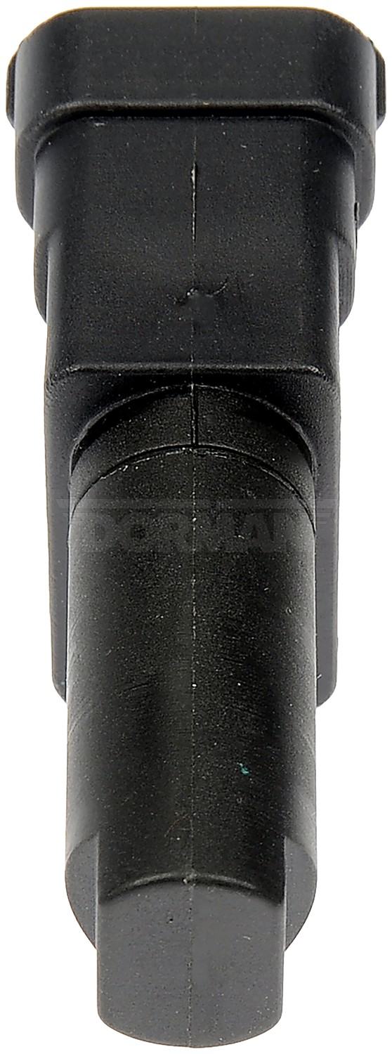 Dorman - OE Solutions CRANKSHAFT SENSOR 917-762