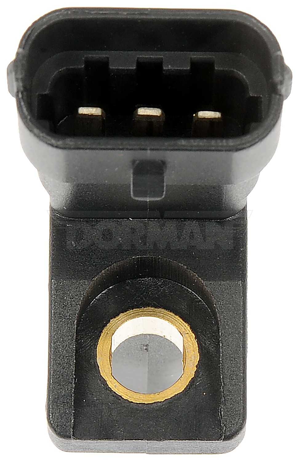 Dorman - OE Solutions CRANKSHAFT SENSOR 917-762