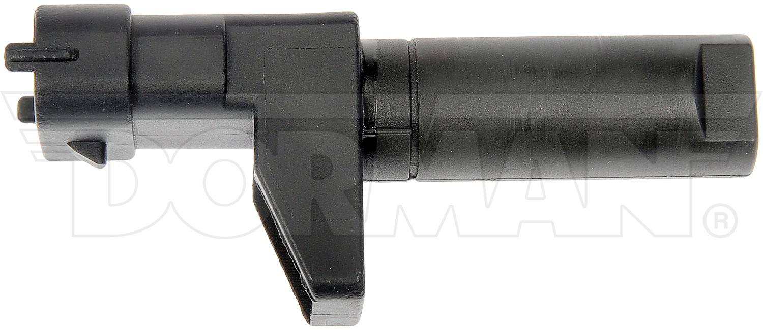 Dorman - OE Solutions CRANKSHAFT SENSOR 917-762