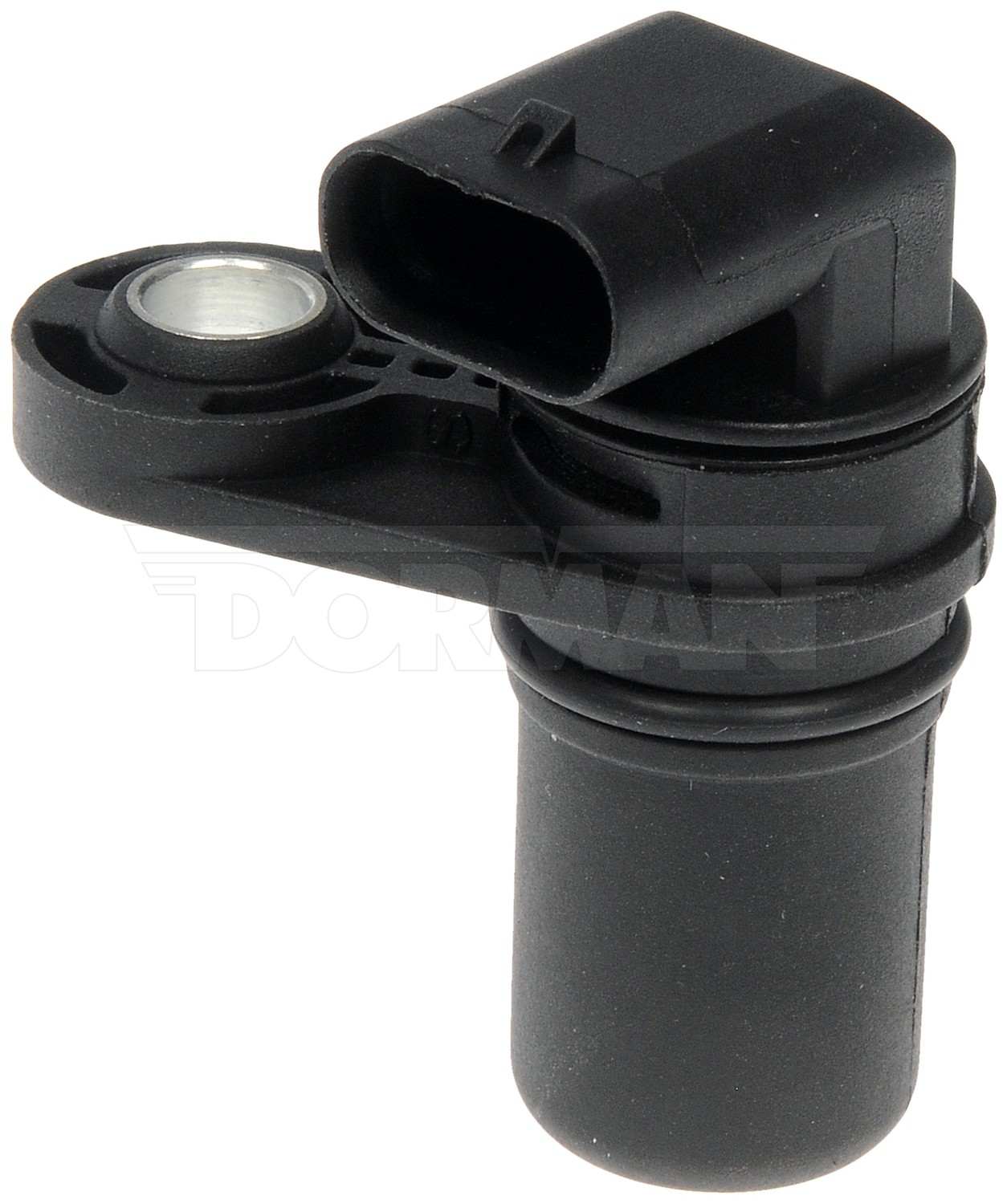 Dorman - OE Solutions CRANKSHAFT POSITION SENSOR 917-763