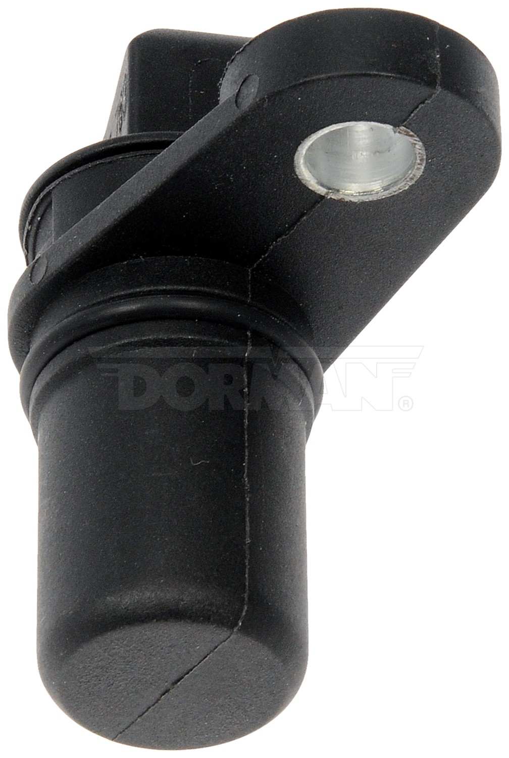 Dorman - OE Solutions CRANKSHAFT POSITION SENSOR 917-763