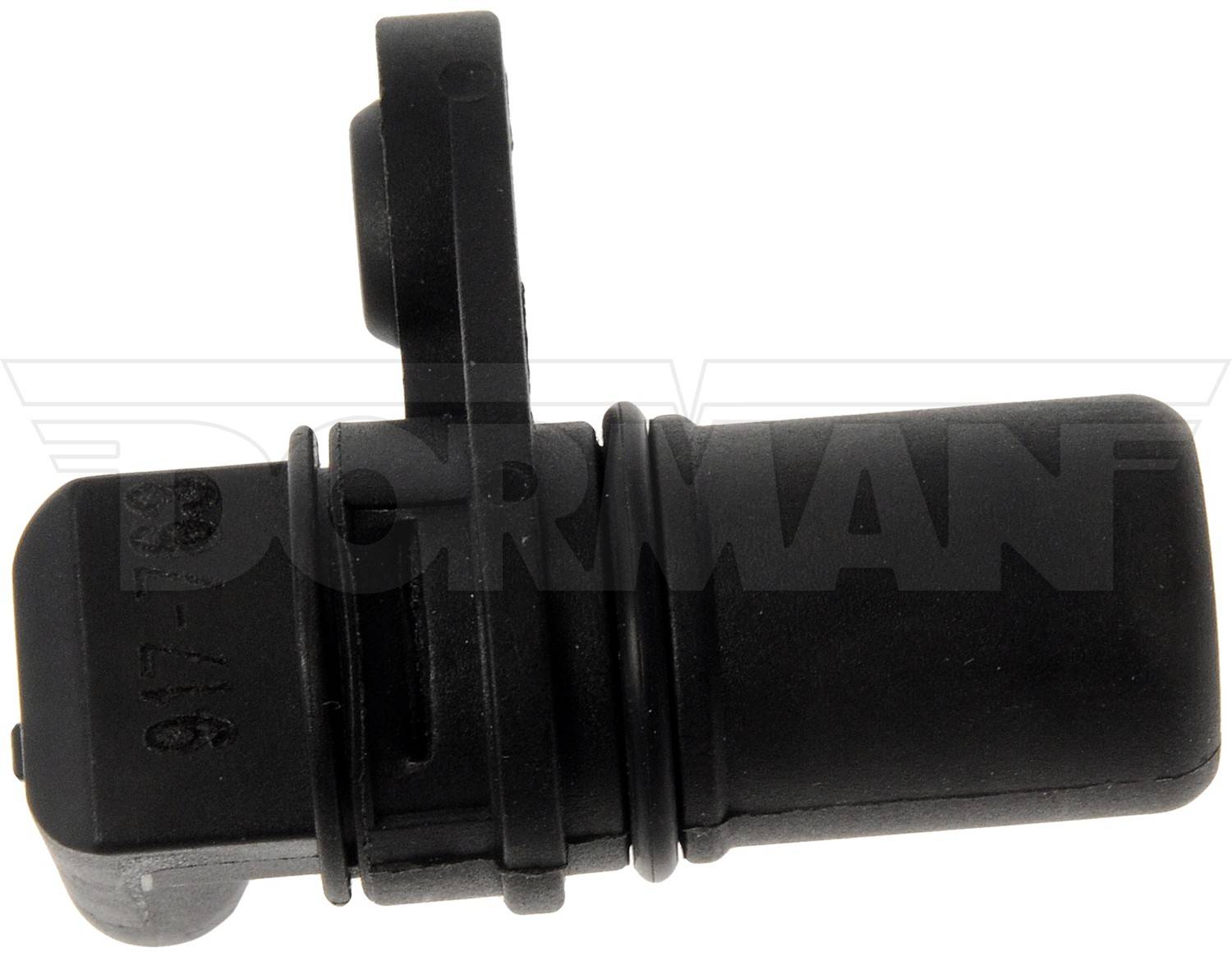 Dorman - OE Solutions CRANKSHAFT POSITION SENSOR 917-763