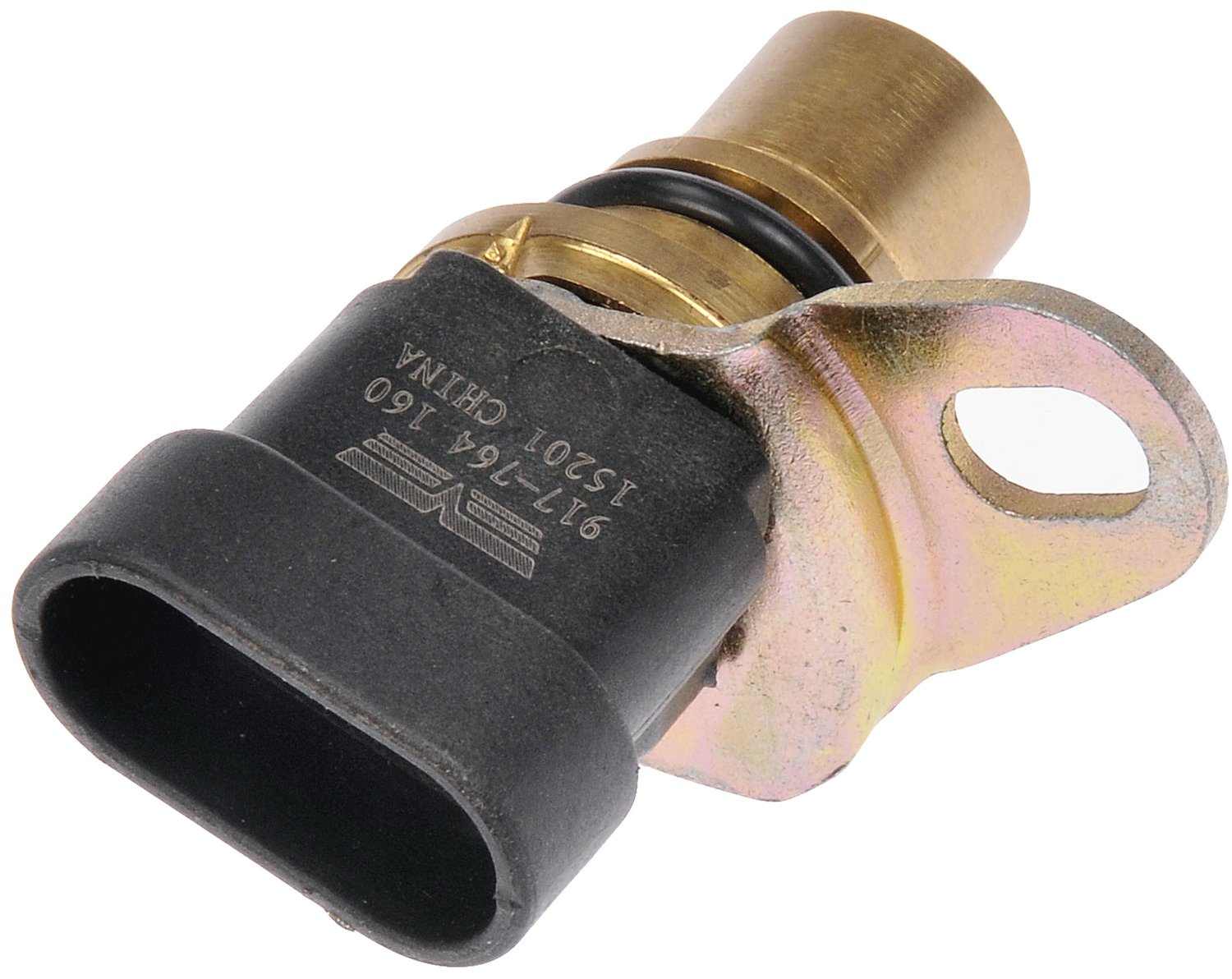 Dorman - OE Solutions CRANKSHAFT POSITION SENSOR 917-764