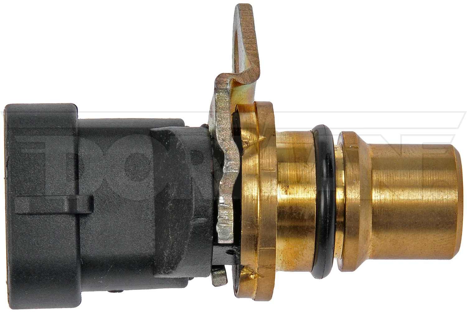 Dorman - OE Solutions CRANKSHAFT POSITION SENSOR 917-764