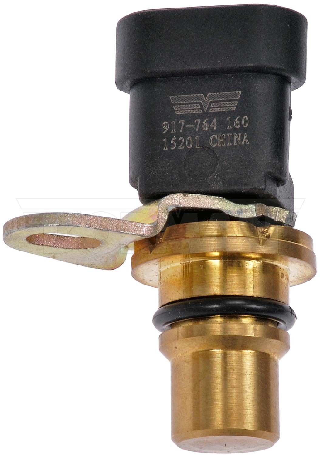 Dorman - OE Solutions CRANKSHAFT POSITION SENSOR 917-764