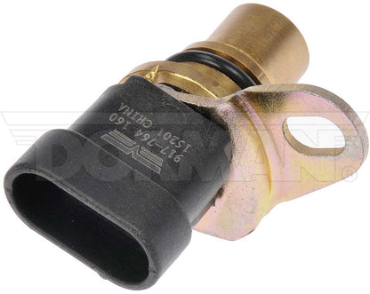 Dorman - OE Solutions CRANKSHAFT POSITION SENSOR 917-764