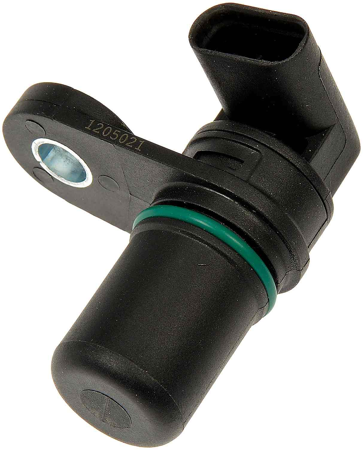 Dorman - OE Solutions CRANKSHAFT POSITION SENSOR 917-765