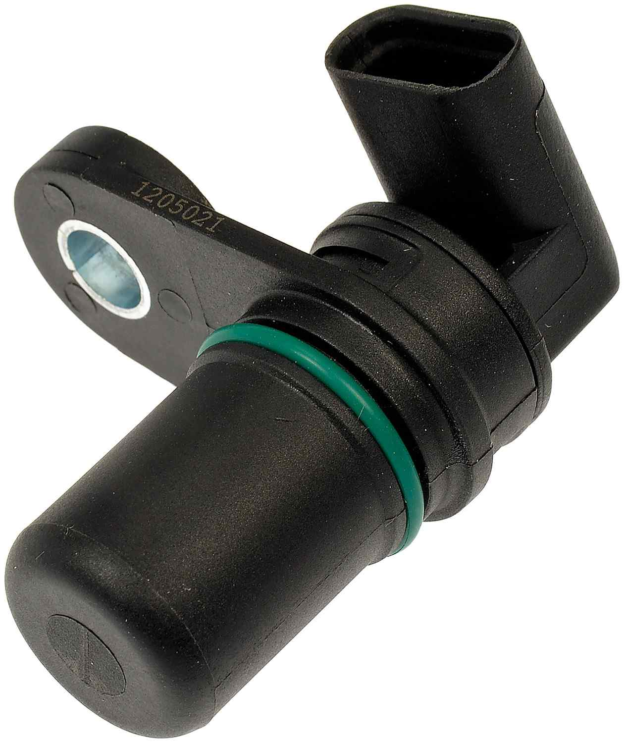 Dorman - OE Solutions CRANKSHAFT POSITION SENSOR 917-765