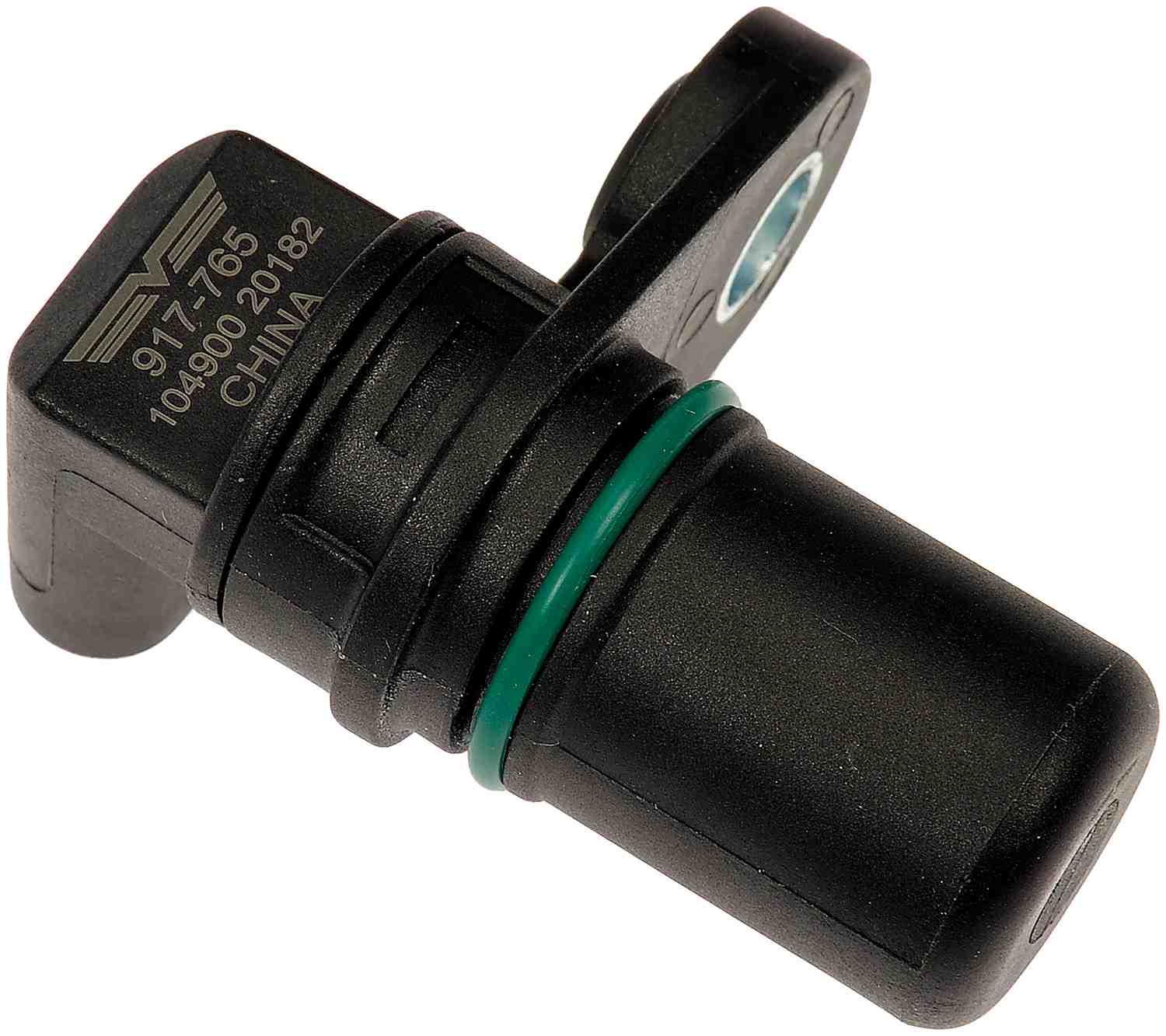 Dorman - OE Solutions CRANKSHAFT POSITION SENSOR 917-765